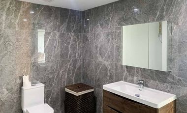 Large 3 Bedroom Condo for Sale in Citylights Gardens Tower 2