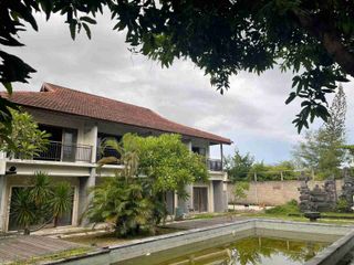 DI JUAL HOTEL 2 LANTAI Jl.PRATMA TANJUNG ,BENOA KUTA SELATAN BALI