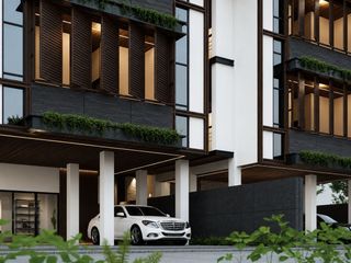 Kost Sleman Jogja di Jl. Plemburan 2 Menit Monumen Jogja Kembali