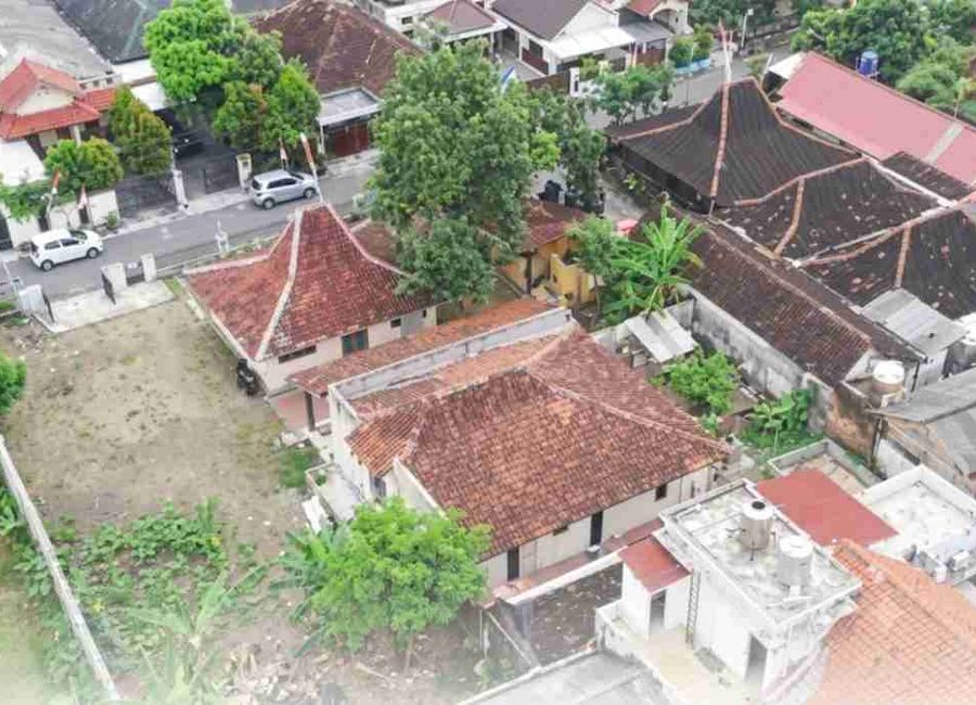 place photo 2