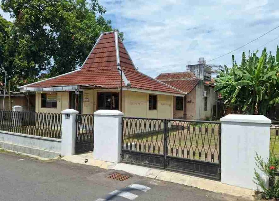 place photo 1