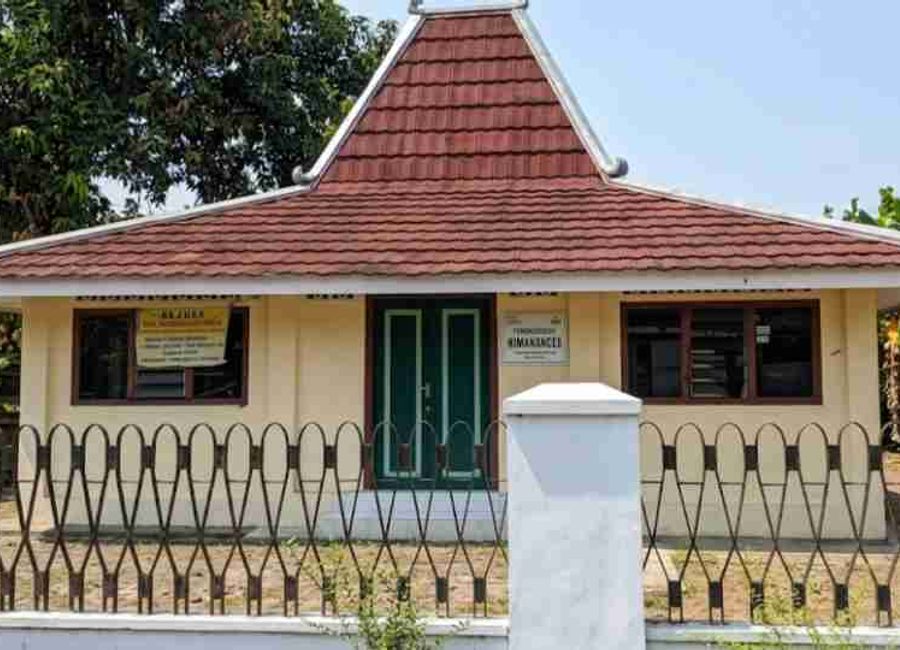 place photo 5