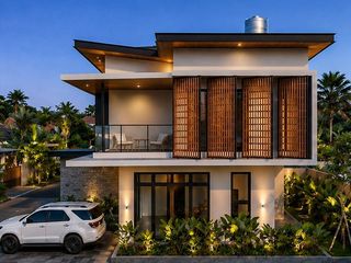 Rumah Murah Jogja di Jl. Kaliurang Km.9 Dekat Ring Road Utara