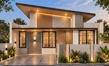 RUMAH 1 LANTAI DI SOLO BARU DENGAN LOKASI STRATEGIS AKSES MUDAH DEKAT PUSAT PERBELANJAAN DI SOLO BARU