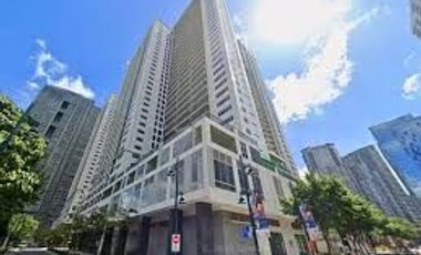 1BR Condo for Sale at One Maridien BGC