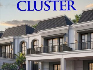 BIG PROMO! Rumah Mewah Harga Spesial di Pusat Kota Klaten, Legalitas SHM PBG
