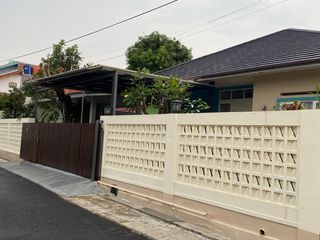 TURUN BANYAK! Jual CEPAT! RUMAH MURAH Lokasi STRATEGIS Kota Subang Jabar