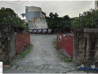 3 ADJACENT LOTS FOR SALE IN SAN JUAN | 1,551 SQM | ₱90K/SQM | NEAR J. RUIZ LRT