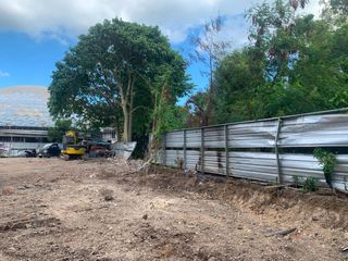 PREMIUM TOURISM LAND FOR LEASE – BATU BELIG, BALI