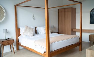 BRAWA – 4 BEDROOM + MAID ROOM VILLA | FREEHOLD FOR SALE & RENT