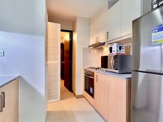 CORNER PENTHOUSE 3BR | 144.5 SQM | FULLY-FURNISHED | 3 BALCONIES | BAYSHORE RESIDENTIAL RESORT