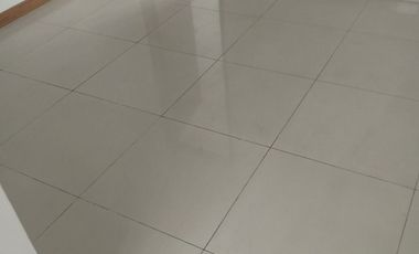 Dijual Ruko di Sedayu Square