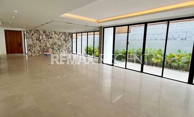 Brand New House for Sale in Ayala Alabang, Muntinlupa