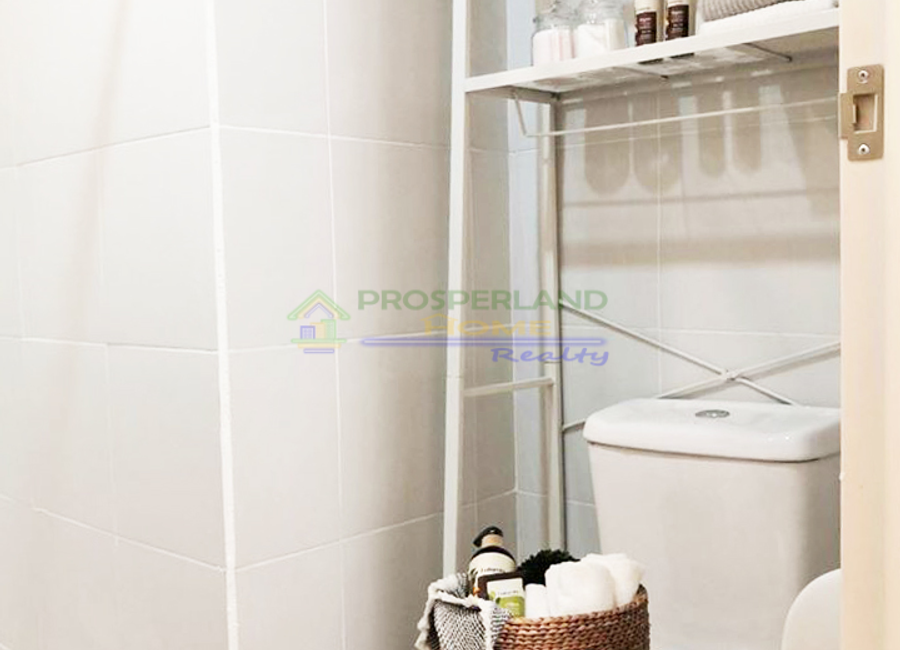 place photo 25