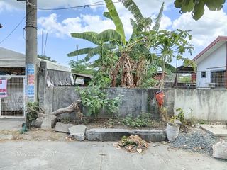 Foreclosed Property - 964 sqm Lot For Sale in Julugan, Tanza, Cavite (Beside One Tanza Subd.)