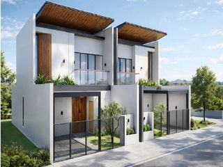 Rumah Jogja di Jl. Plumbon-Ngalangan Dekat Kampus UGM