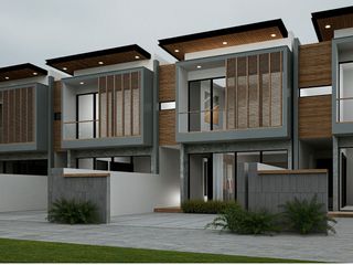 Dijual Rumah Jogja di Jl. Plemburan 50m Ringroad Utara