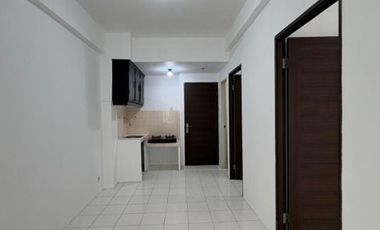 Dijual Apartemen City Park Tower G, Siap Huni