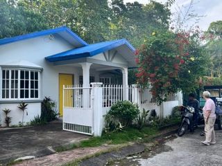 HOUSE AND LOT FOR SALE IN A SUBDIVISION ID 15023