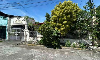 Foreclosed Property - Hse & Lot 180 sqm For Sale in Orientville Subdivision, Molino I, Molino, Bacoor, Cavite