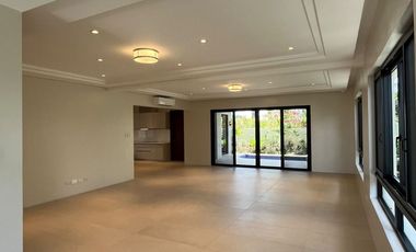 FOR SALE – House & Lot in Primera, Ayala Southvale PP CODE: 3546