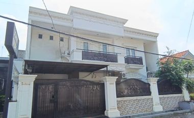 Dijual Rumah di Tebet Timur, Tebet, Jakarta Selatang, DKI Jakarta