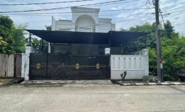 Dijual Rumah 2 Lantai Bagus di Cilincing Jakarta Utara