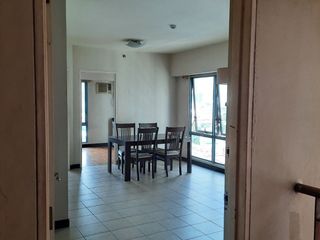 2 Bedroom Condo at Tivoli Garden Residences Mandaluyong