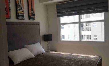 Dijual Apartemen Parahyangan Residence Bandung Jawa Barat