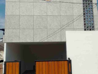 Dijual Rumah Kost an di Pamulang Tangerang Selatan