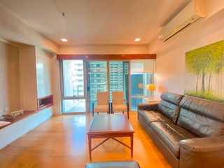 For Rent: Fully Furnished 2 Bedroom at Parkpoint Residences, Cebu - 103sqm.