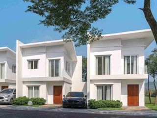 𝗪𝗵𝗮𝘁 𝗬𝗼𝘂 𝗦𝗲𝗲 𝗶𝘀 𝗪𝗵𝗮𝘁 𝗬𝗼𝘂 𝗚𝗲𝘁. 
The architect's perspective and the actual 𝗜𝗥𝗜𝗦 𝟳𝟴 𝗣𝗿𝗲𝗺𝗶𝗲𝗿 are beautifully aligned—proof that quality is in every detail.
