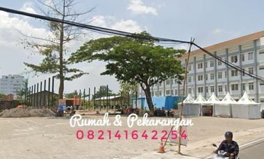JUAL, Tanah&Bangunan Lama, Hayam Wuruk KOTA MADIUN Lokasi Sipp