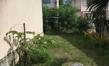 2 Bedroom House in Mactan Lapu Lapu