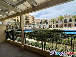 2 Bedroom in Amalfi Oasis SRP