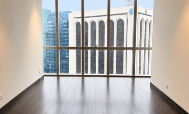 161sqm 2BR Unit for Sale in Park Central Towers, Makati City near Ayala Triangle, Greenbelt & Glorietta