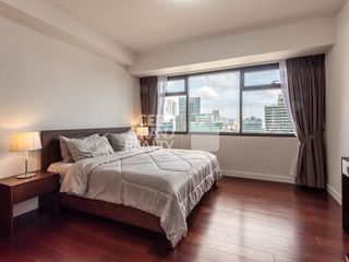 1 Bedroom Condo for Rent in Cebu Business Park