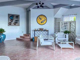 Beach House for Sale in Tabogon Cebu