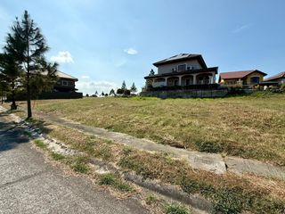 FOR SALE: Residential Lot in Amore, Portofino