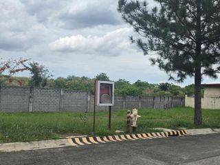 367 sqm Residential Lot for Sale in Portofino Heights Cavite