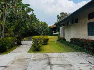 BALI HOTEL  RESORT SEMINYAK