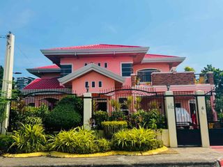 For Sale Beach-Side 🔥 House and Lot