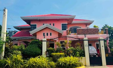 For Sale Beach-Side 🔥 House and Lot