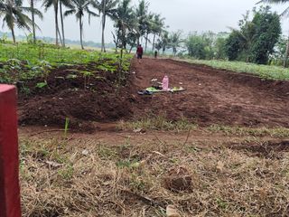 Tanah Kavling Sindang Jaya - SHM 70Jtan - Cocok Invest/Hunian - Bisa CIcil 30x Tanpa Bunga