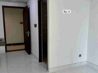 Dijual/ Disewakan Apartemen Transpark Tower Trans Icon