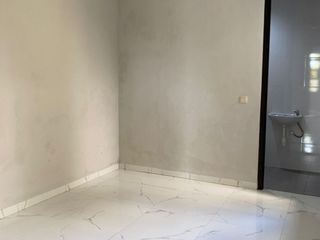 AUD.A039 Rumah Balangan Bali Lokasi Strategis dekat Pantai dan Nyaman, Siap Huni