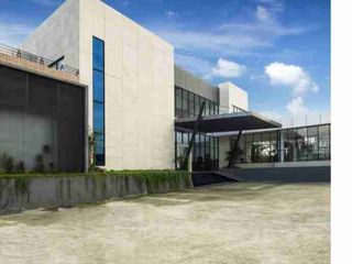Dijual Cepat Office & Workshop Premium 6.500 m² di BSD, Tangerang Selatan