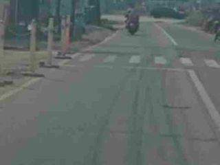 disewakan tanah pinggir jalan raya dekat samsat balaraja