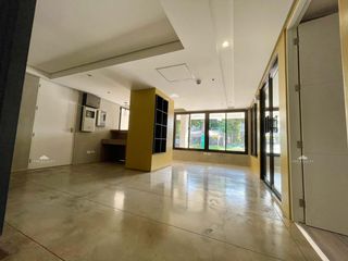 3-Storey Apartment Building for Sale in AFPOVAI, Taguig City 900 sqm Floor Area