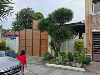 Marcelo Green Lot for sale
